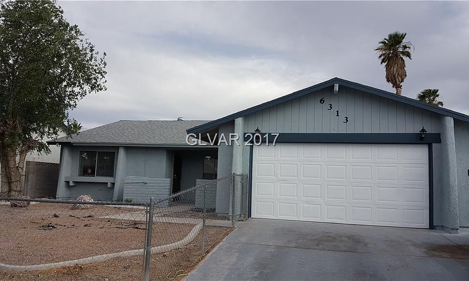 1st image of 6313 Santa Cruz Ave