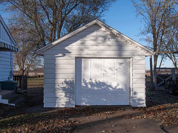 4th image of 22495 County Road 30