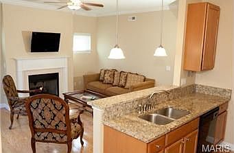 2nd image of 771 Windberry Ct #25