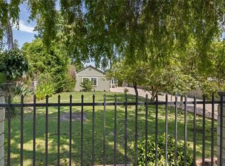 6700 Gloria Ave, Van Nuys, CA 91406