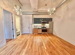 374 Kosciuszko St #4B, Brooklyn, NY 11221