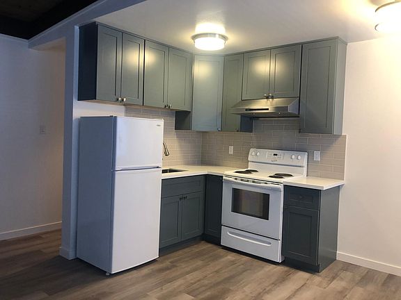 2nd image of 331 Judah St APT 8