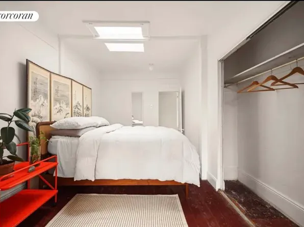 165 14th Street image 8 of 10