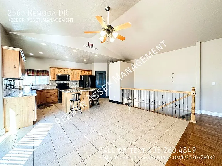 2565 Remuda Dr — Photo 7