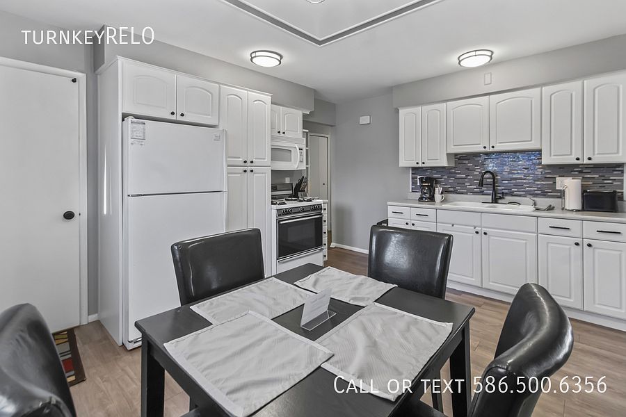 38428 Tottenham Rd, photo 8