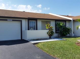 15669 Bottlebrush Cir, Delray Beach, FL 33484