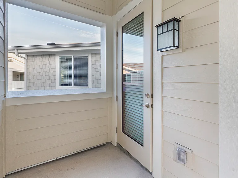 The Overlook at Interquest Apartments — Photo 38