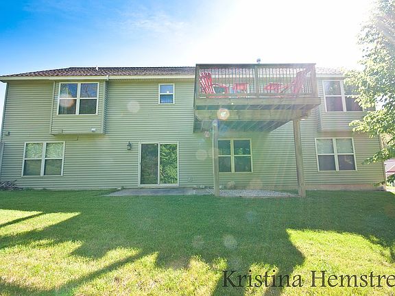 5th image of 6321 W Canterbury Dr NE