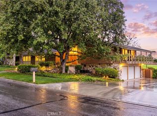 8780 Hillcrest Rd, Buena Park, CA 90621