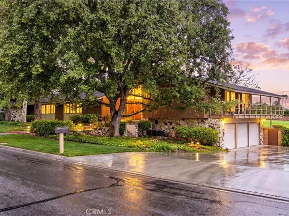 8780 Hillcrest Rd, Buena Park, CA 90621