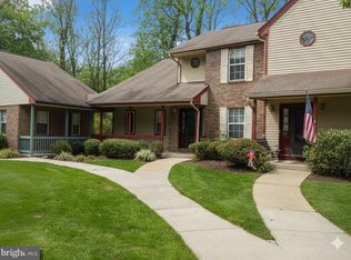 112 Appletree Ct, Monmouth Junction, NJ 08852