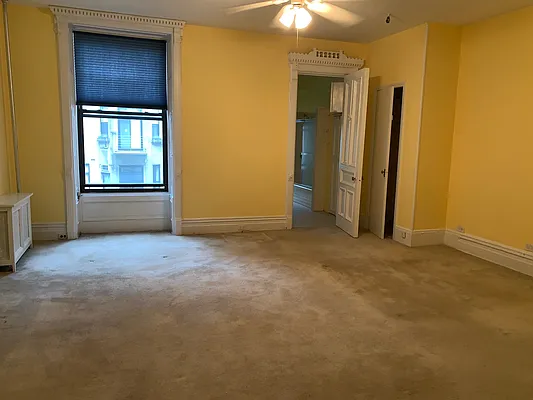 Rented by Chartwell Manhattan Realty | media 2