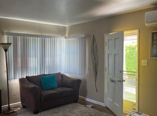 617 Elvira Ave, Redondo Beach, CA 90277