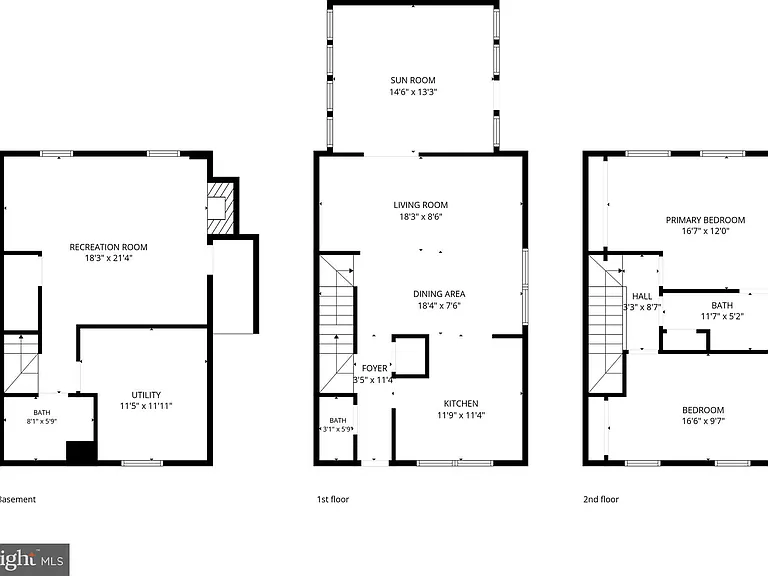 10506 Lime Tree Way — Photo 30