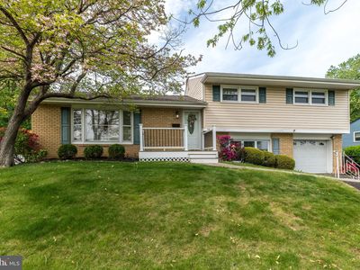 14 Rita Rd, Morrisville, PA, 19067