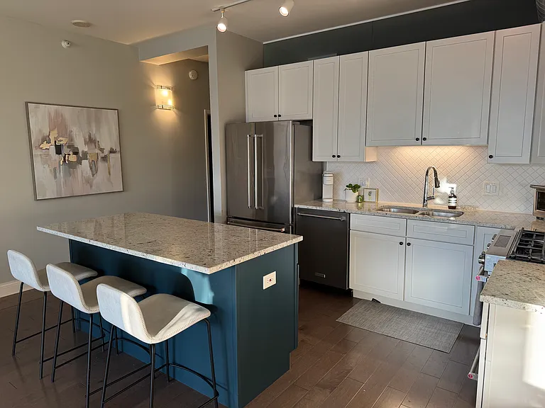 1200 W Monroe St #804 — Photo 7