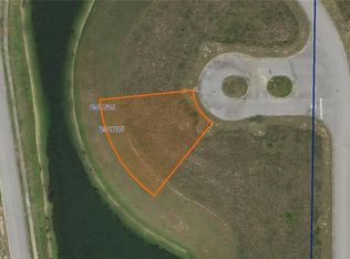 217 Stargrass Dr, Auburndale, FL 33823