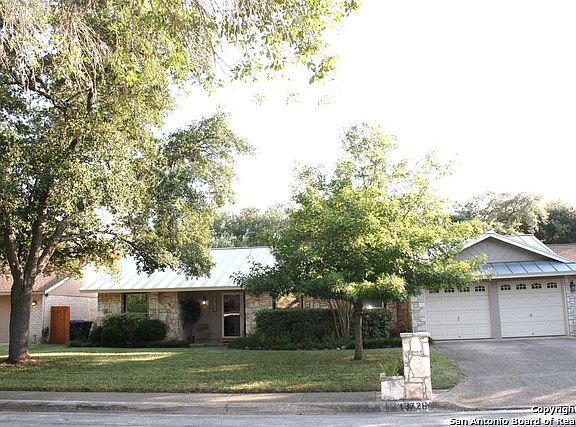 2nd image of 13726 Norland Dr
