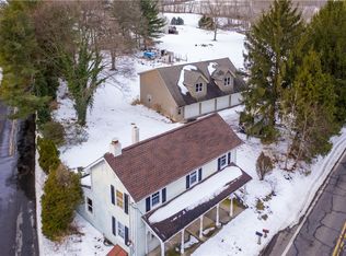 2750 Allentown Rd #2750-2754-2756, Quakertown, PA 18951