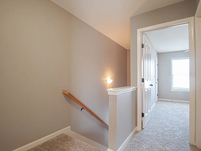 1209 Ash Ridge Dr #C — Photo 9