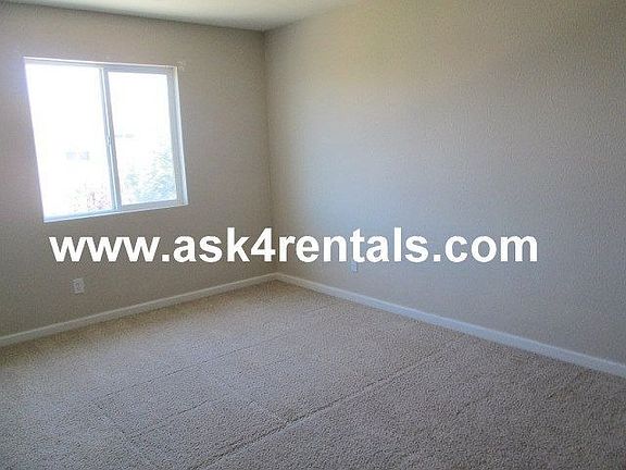 2nd image of 2247 Hearth Dr