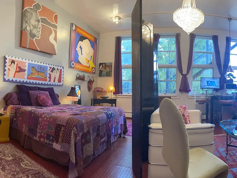 101 Paul Ave — Photo 14