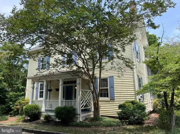 110 Watson Rd, Centreville, MD 21617