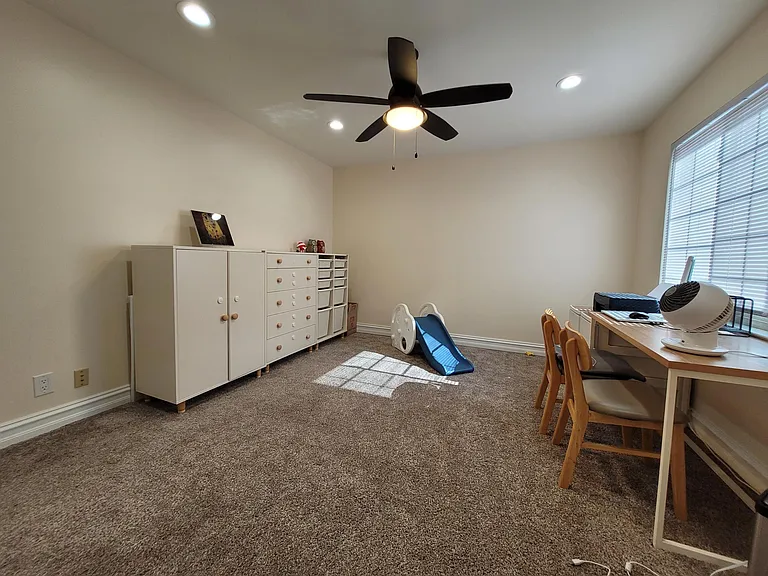 1035 Maya Ct — Photo 18