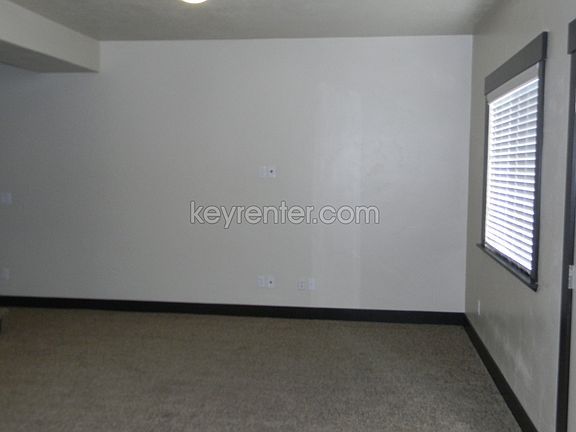 C - Living room _wm_03252015