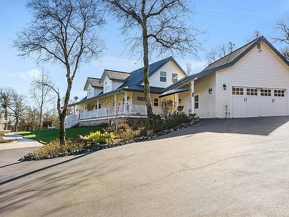 4th image of 12597 Wolf Rd