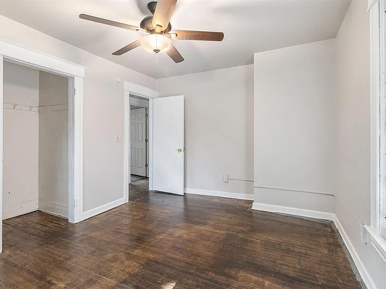 217 N Normal St #2 & 3 — Photo 12