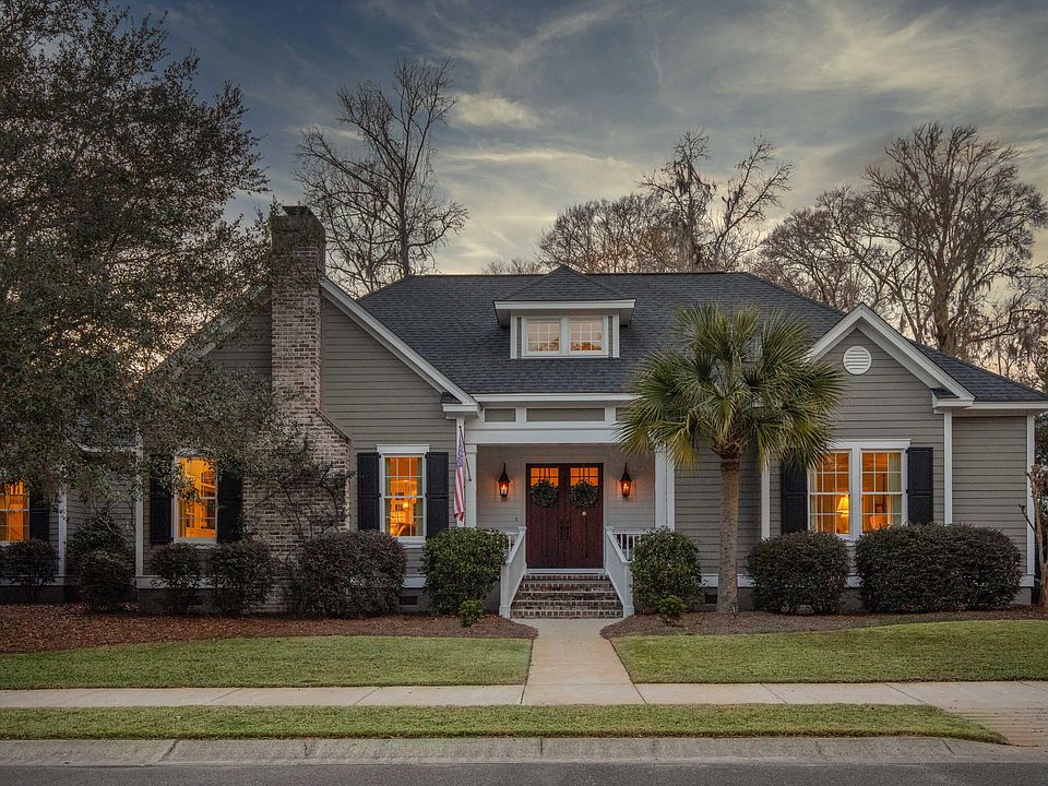 1st image of 3467 Acorn Drop Ln