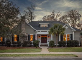3467 Acorn Drop Ln, Johns Island, SC 29455
