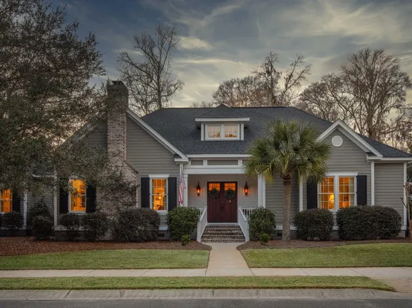 3467 Acorn Drop Ln, Johns Island, SC 29455