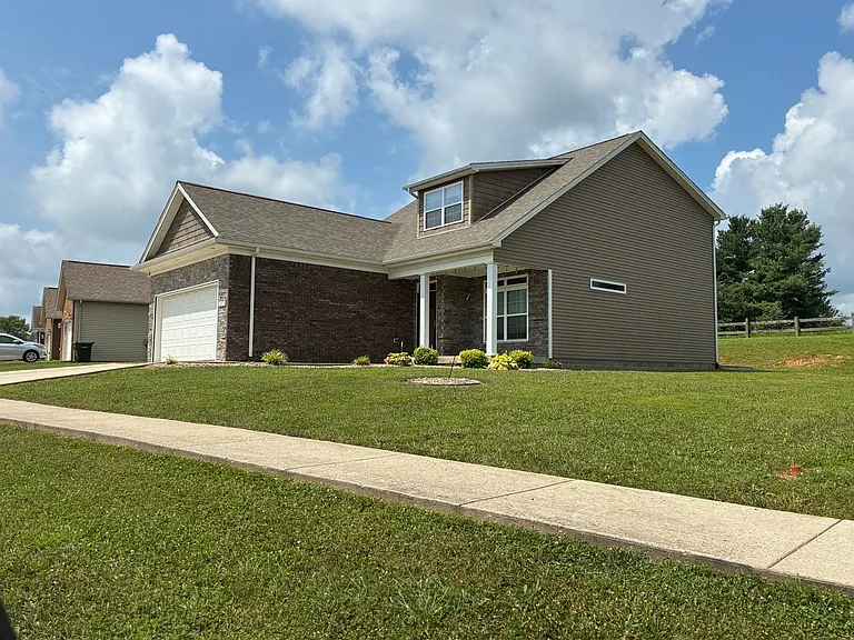 207 Royal Birkdale Ct — Photo 89