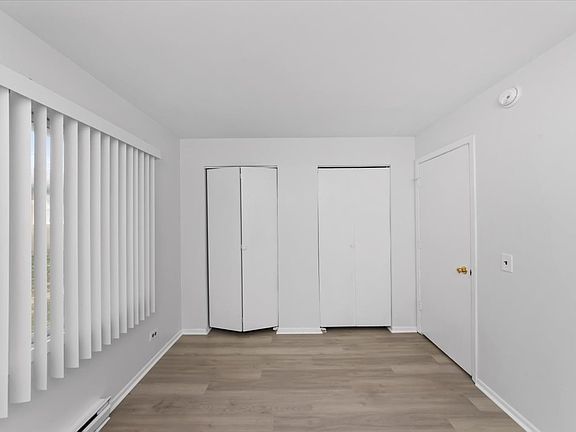 3rd image of 2507 24th St #3