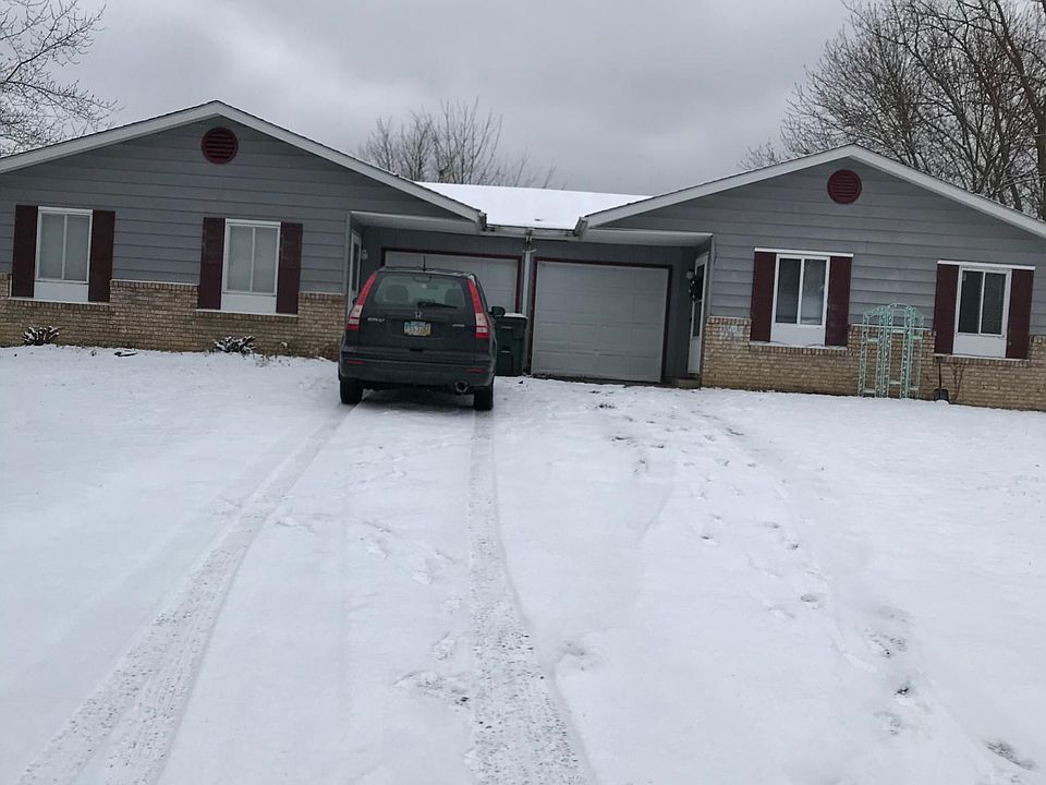 1st image of 9333 Gerald Dr