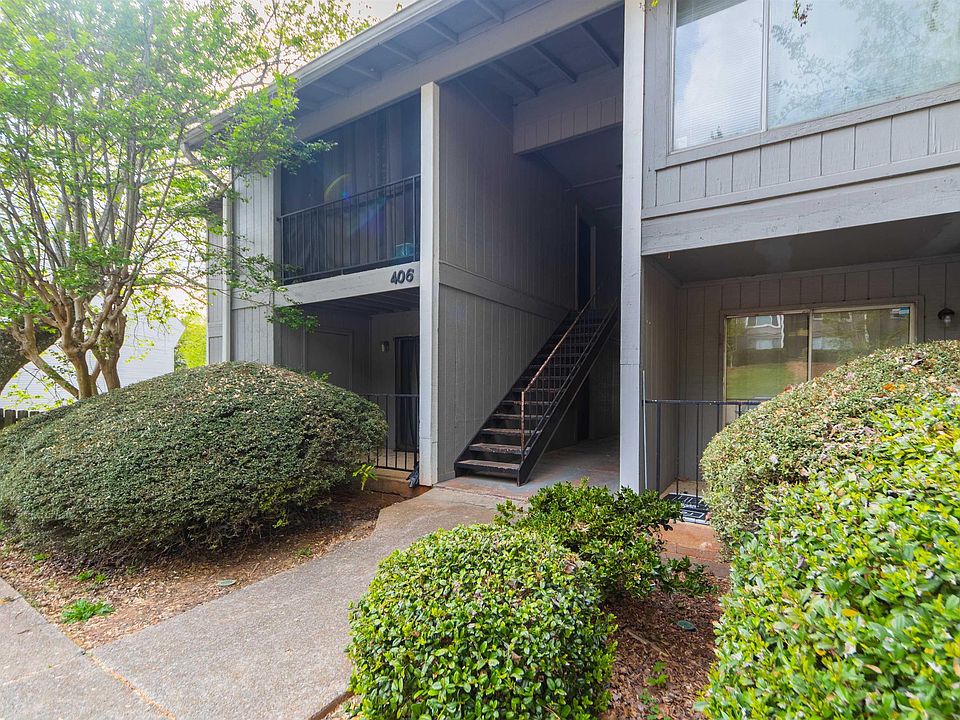 1st image of 406 Skyview Dr APT K