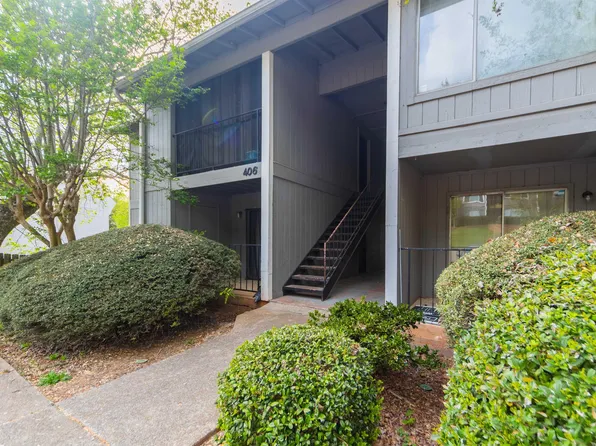 406 Skyview Dr APT K, Birmingham, AL 35209