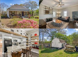 912 1st St, Villa Rica, GA 30180