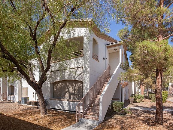 5th image of 5655 E Sahara Ave Building 2050-10