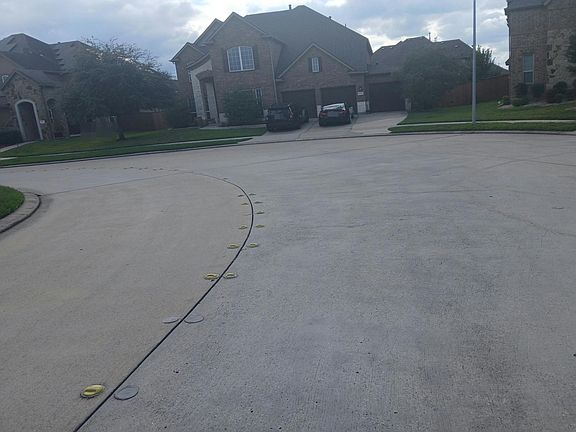 5th image of 14105 Lake Orange Ct