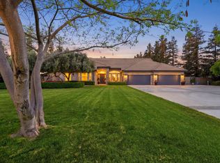 40912 Road 40, Dinuba, CA 93618