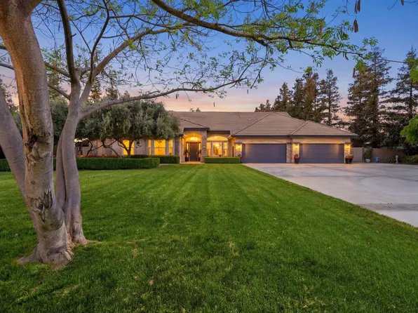 40912 Road 40, Dinuba, CA 93618