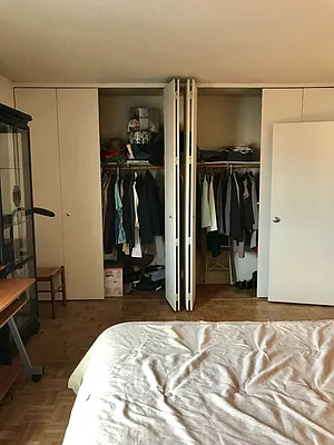 Rented by Bouwerie Lane Group | media 11