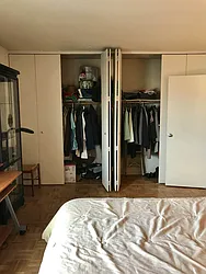 Rented by Bouwerie Lane Group