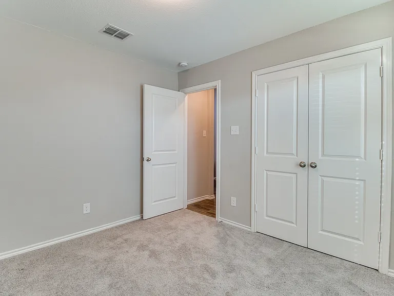 11441 Silver Queen Dr — Photo 16