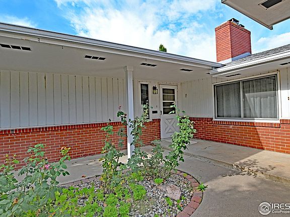 4th image of 1329 Green St