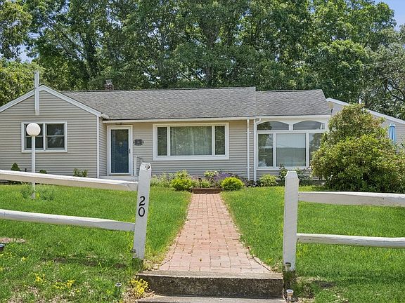 2nd image of 20 Terry Dr