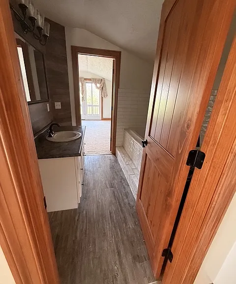 2868 County Road 35 — Photo 18